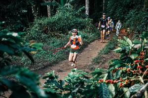 BIB: 
                            <button type="button" onclick="openModal(25833823)" class="btn btn-primary btn-sm float-right btn-popup" data-toggle="modal" data-target=".modal-high-quality">
                        <i class="fas fa-shopping-cart"></i> Add to Cart
                    </button>
                                            <button type="button" onclick="isThisMe(25833823, true)" class="btn btn-success btn-sm float-right btn-popup btn-isme hidden" data-toggle="tooltip" data-placement="bottom" title="นี่คือรูปของคุณใช่ไหม คลิกที่นี่เพื่อเอาเข้าอัลบั้ม">
                        <i class="fas fa-plus"></i> Add to album
                    </button>
                    <button type="button" onclick="isThisMe(25833823, false)" class="btn btn-warning btn-sm float-right btn-popup btn-isnotme hidden">
                        <i class="fas fa-ban"></i> Remove from album
                    </button>